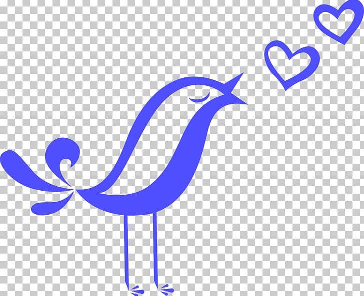Love Song PNG, Clipart, Animal, Area, Beak, Bird, Bird Cage Free PNG Download