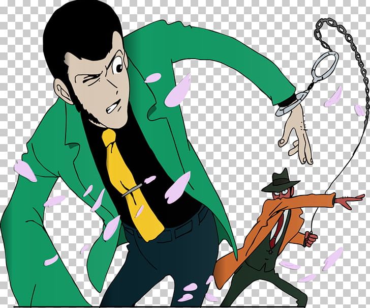 Lupin III Koichi Zenigata Animation Database TMS Entertainment PNG, Clipart, Animation Database, Art, Cartoon, Fiction, Fictional Character Free PNG Download