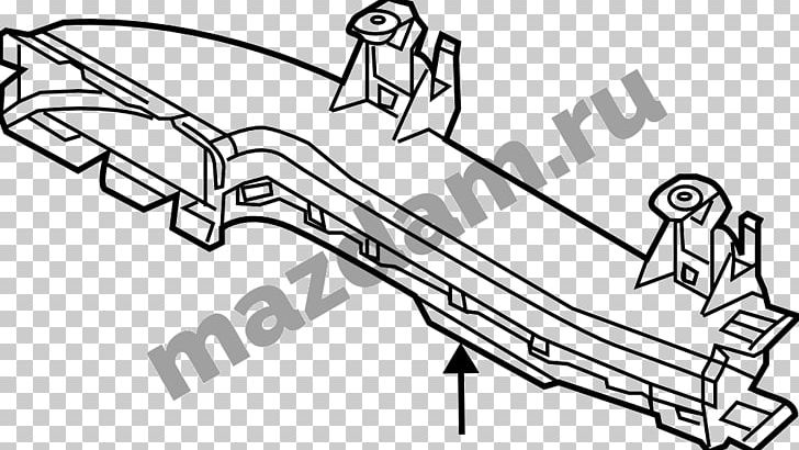 /m/02csf Drawing Mode Of Transport Line Art PNG, Clipart, Angle, Artwork, Black And White, Cartoon, Drawing Free PNG Download