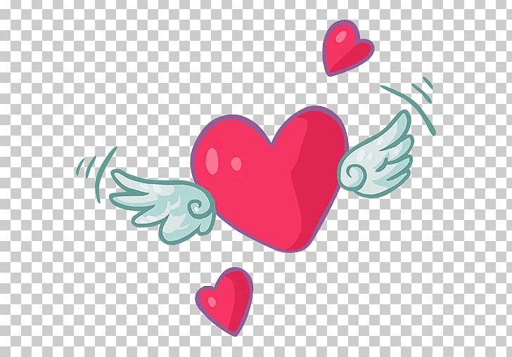 M-095 Valentine's Day Heart PNG, Clipart,  Free PNG Download