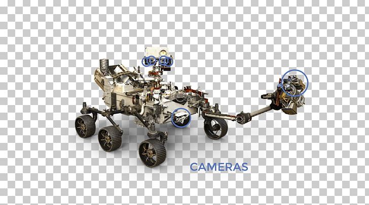 Mars 2020 Mars Science Laboratory Mars Exploration Rover PNG, Clipart, Curiosity, Exploration Of Mars, Machine, Mars, Mars 2020 Free PNG Download