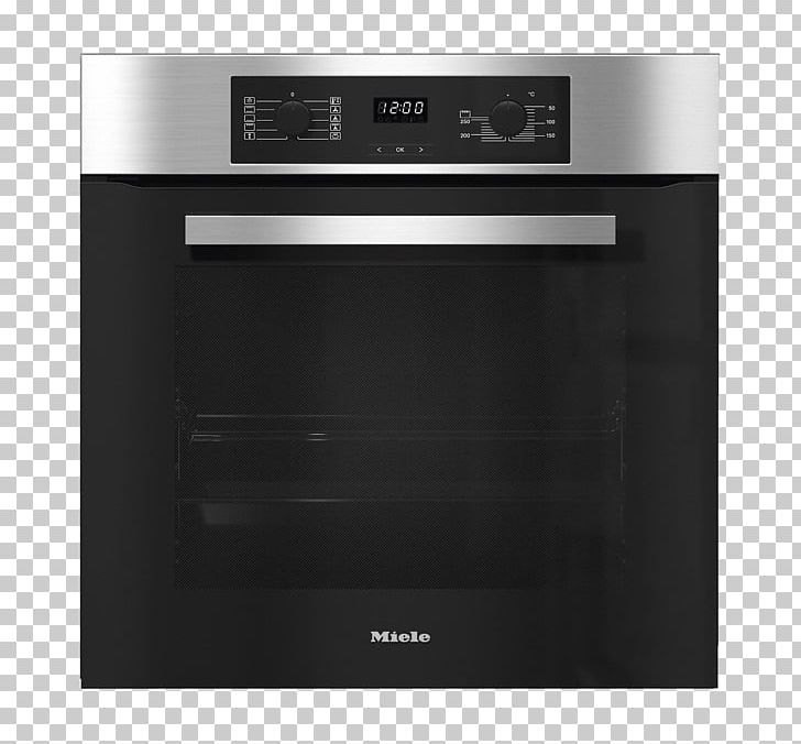 Miele H 2265 B Active Home Appliance Miele Built-in Oven PNG, Clipart, Cm 7, Dishwasher, Efficient Energy Use, Function, Fuss Free PNG Download