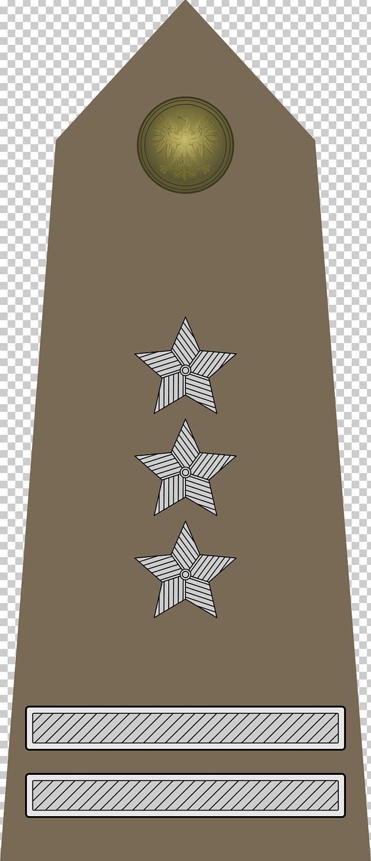 Military Rank Major General Army Officer PNG, Clipart, Angle, Army, Army Officer, Brand, Colonel Free PNG Download