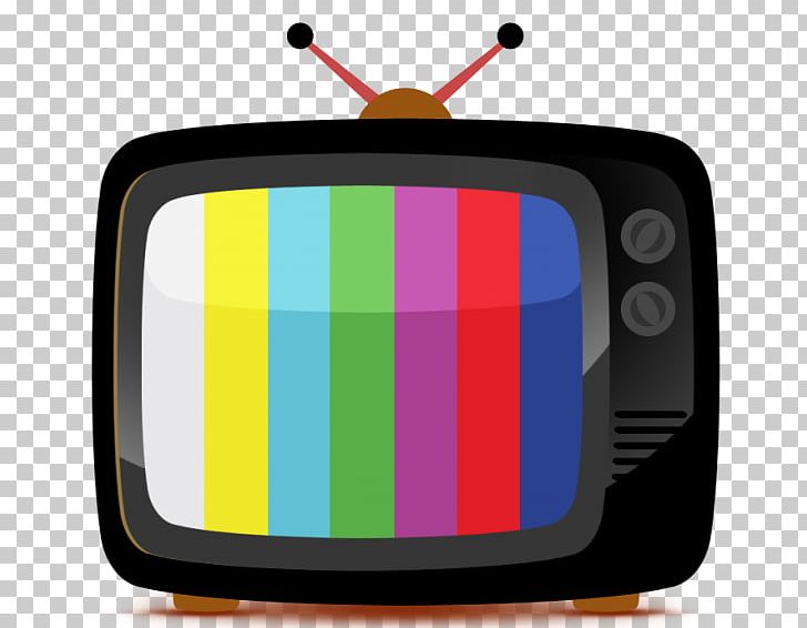 Mobile Television Streaming Television Live Television Television Show PNG, Clipart, Android, Apk, Display Device, Download, Film Free PNG Download