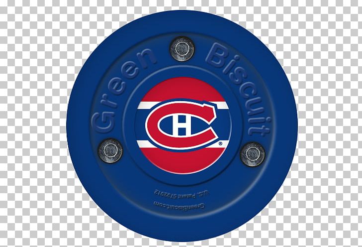 National Hockey League Montreal Canadiens New Jersey Devils Los Angeles Kings Northern Cyclones PNG, Clipart, Badge, Col, Field Hockey, Goaltender, Hardware Free PNG Download