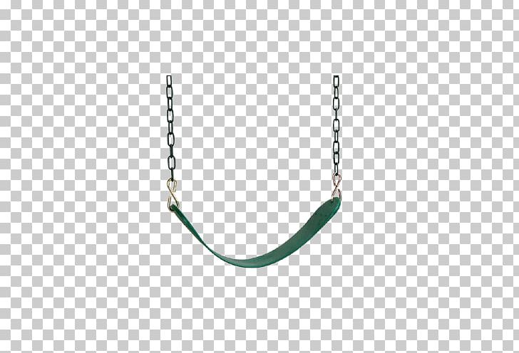Necklace Swing Chain Turquoise Jewellery PNG, Clipart, Belt, Body Jewellery, Body Jewelry, Chain, Clothing Accessories Free PNG Download