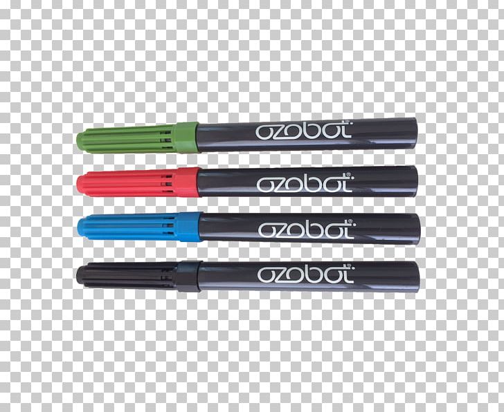 Pens Paper Marker Pen Ozobot Evo Ozobot Washable Markers PNG, Clipart, Drawing, Fabercastell, Flip Chart, Ink, Marker Pen Free PNG Download