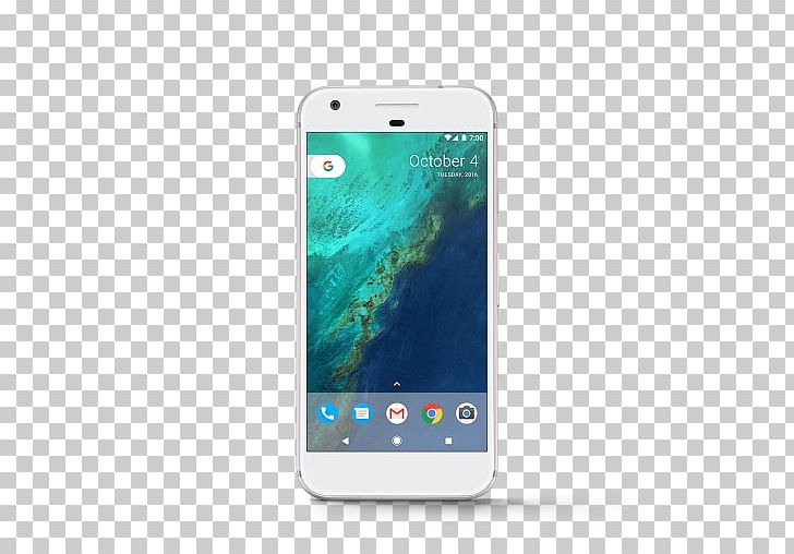 Pixel 2 Google Pixel 谷歌手机 Very Silver PNG, Clipart, Aqua, Cellular Network, Communication Device, Electronic Device, Feature Phone Free PNG Download