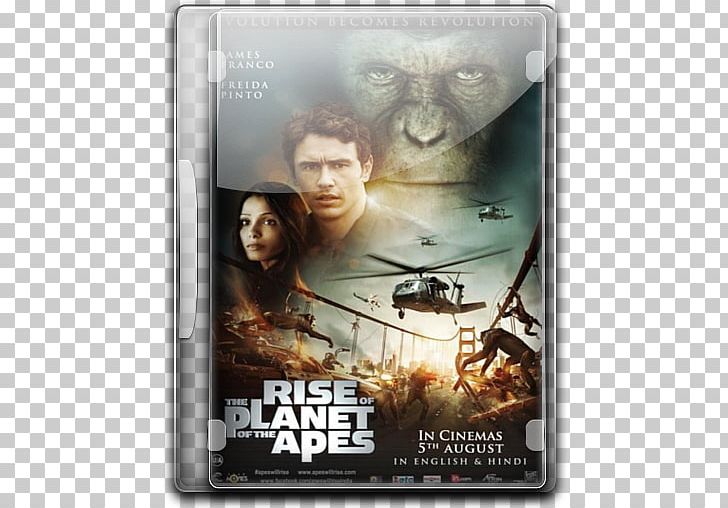 Planet Of The Apes Film Poster Film Poster Film Director PNG, Clipart, Andy Serkis, Beneath The Planet Of The Apes, Dawn Of The Planet Of The Apes, Dvd, Film Free PNG Download