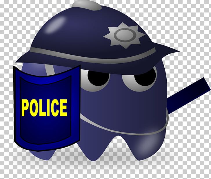 Police Officer Police Car PNG, Clipart, Animation, Arrest, Badge, Cartoon, Computer Icons Free PNG Download