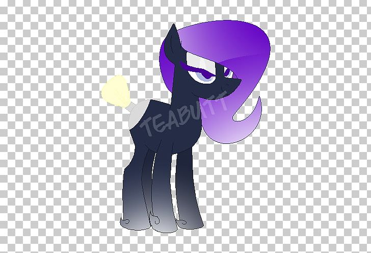 Pony Horse Cartoon Font PNG, Clipart, Animals, Cartoon, Character, Fictional Character, Horse Free PNG Download
