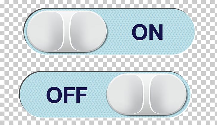 Push-button Switch PNG, Clipart, Android, Blue, Brand, Button, Buttons Free PNG Download