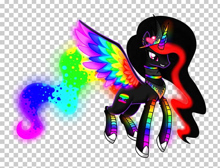 Rainbow Dash Pony Art Drawing PNG, Clipart, Art, Deviantart, Equestria, Fictional Character, Invertebrate Free PNG Download