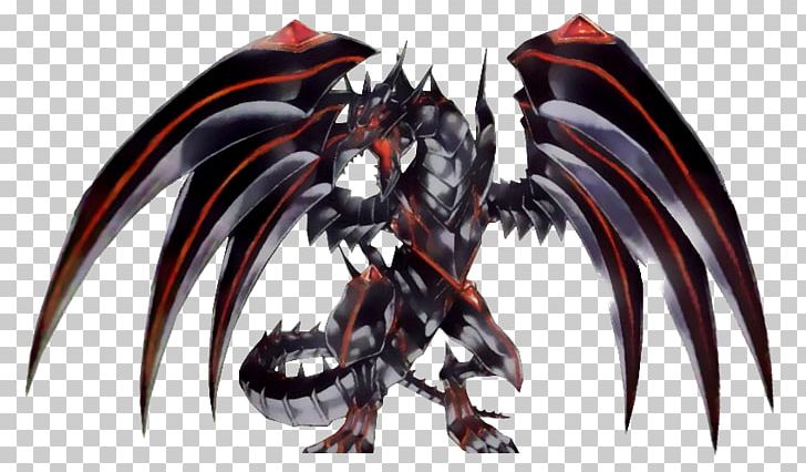 Red Eye Yu-Gi-Oh! Duel Links Darkness Dragon PNG, Clipart, Anime, Brandistock, Claw, Darkness, Demon Free PNG Download