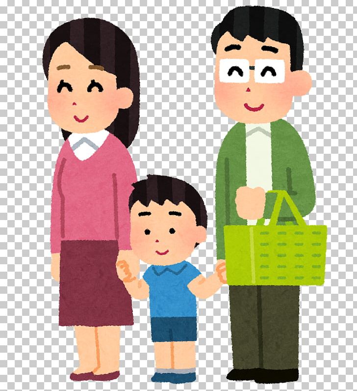 Sendai Child Supermarket Shopping Father PNG, Clipart, Aeon, Boy, Child, Communication, Convenience Shop Free PNG Download