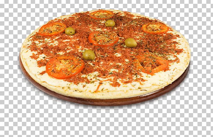 Sicilian Pizza California-style Pizza Manakish Turkish Cuisine PNG, Clipart, Californiastyle Pizza, California Style Pizza, Cheese, Cuisine, Dish Free PNG Download