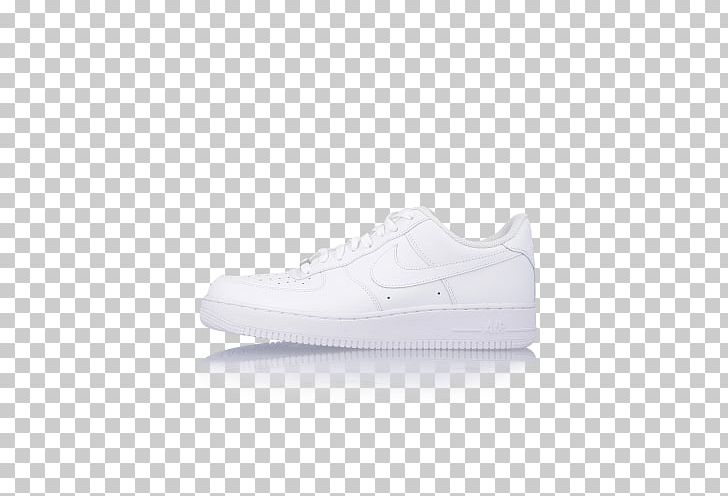 Sneakers Skate Shoe Sportswear PNG, Clipart, Air Force, Air Force 1, Air Force 1 Low, Athletic Shoe, Crosstraining Free PNG Download