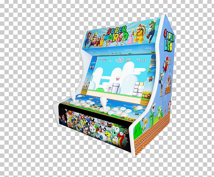 Super Mario Bros. Super Mario World Arcade Game Arcade Cabinet Sticker PNG, Clipart, Arcade Cabinet, Arcade Game, Bar, Bronx, Com Free PNG Download