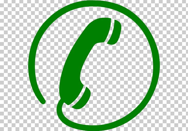 Telephone Call Computer Icons Glenara Elite Travel & Tours Text Messaging PNG, Clipart, Area, Brand, Circle, Computer Icons, Email Free PNG Download
