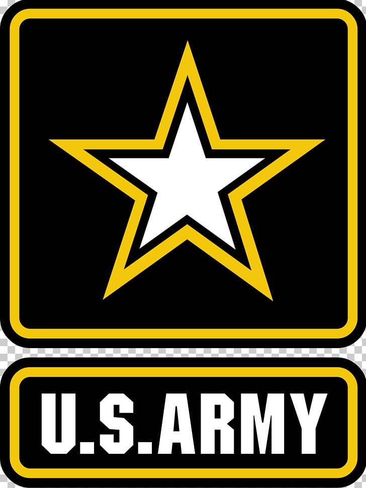 United States Army Logo PNG, Clipart, Area, Army, Brand, Emblem, Line Free PNG Download