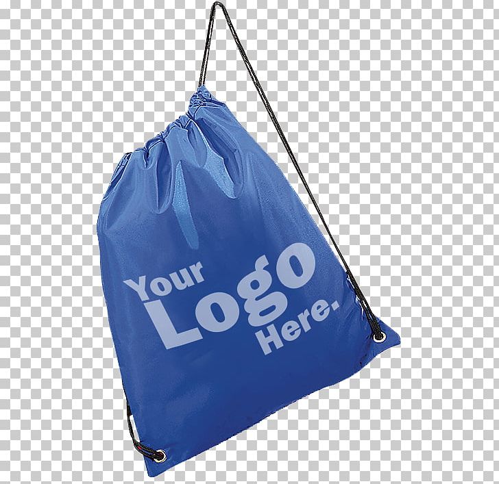 Vapor Dynasty Expo 2018 T-shirt Drawstring Bag The GEM Group PNG, Clipart, Advertising, Backpack, Bag, Blue, Brand Free PNG Download