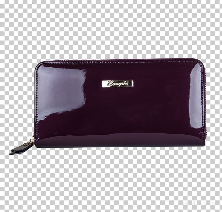 Wallet Coin Purse PNG, Clipart, Brand, Clothing, Coin, Coin Purse, Fashion Accessory Free PNG Download
