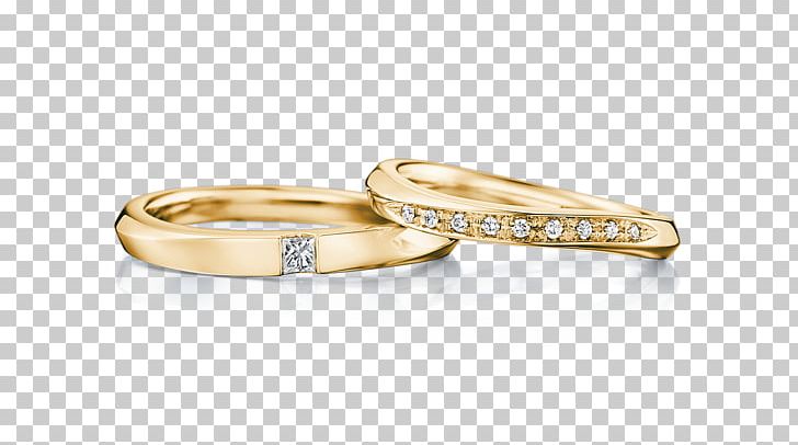 Wedding Ring Czerwone Złoto Gold Marriage PNG, Clipart, Body Jewellery, Body Jewelry, Comet, Czerwone, Diamond Free PNG Download