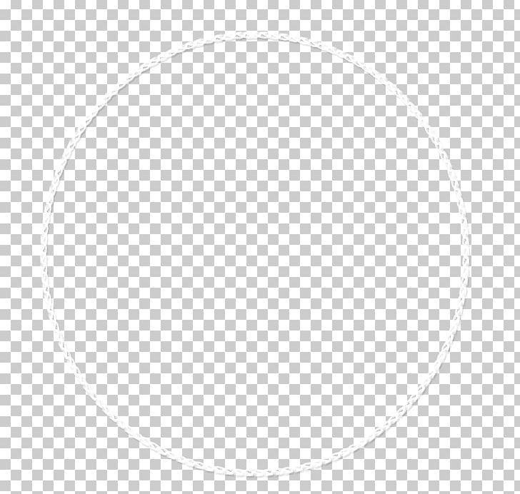 White Circle Symmetry Area Pattern PNG, Clipart, Angle, Arrows Circle, Black, Black And White, Circle Free PNG Download