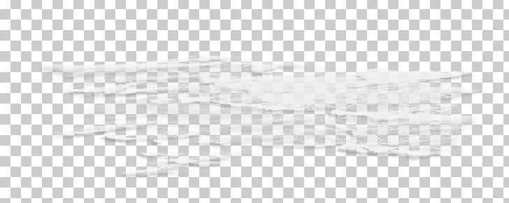 White Line PNG, Clipart, Art, Black And White, Line, Maritim, Misc Free PNG Download