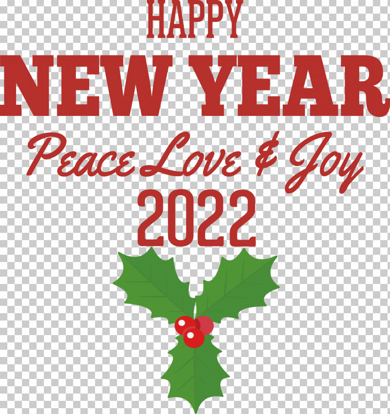 New Year 2022 2022 Happy New Year PNG, Clipart, Anniversary Card, Bauble, Christmas Day, Christmas Ornament M, Christmas Tree Free PNG Download