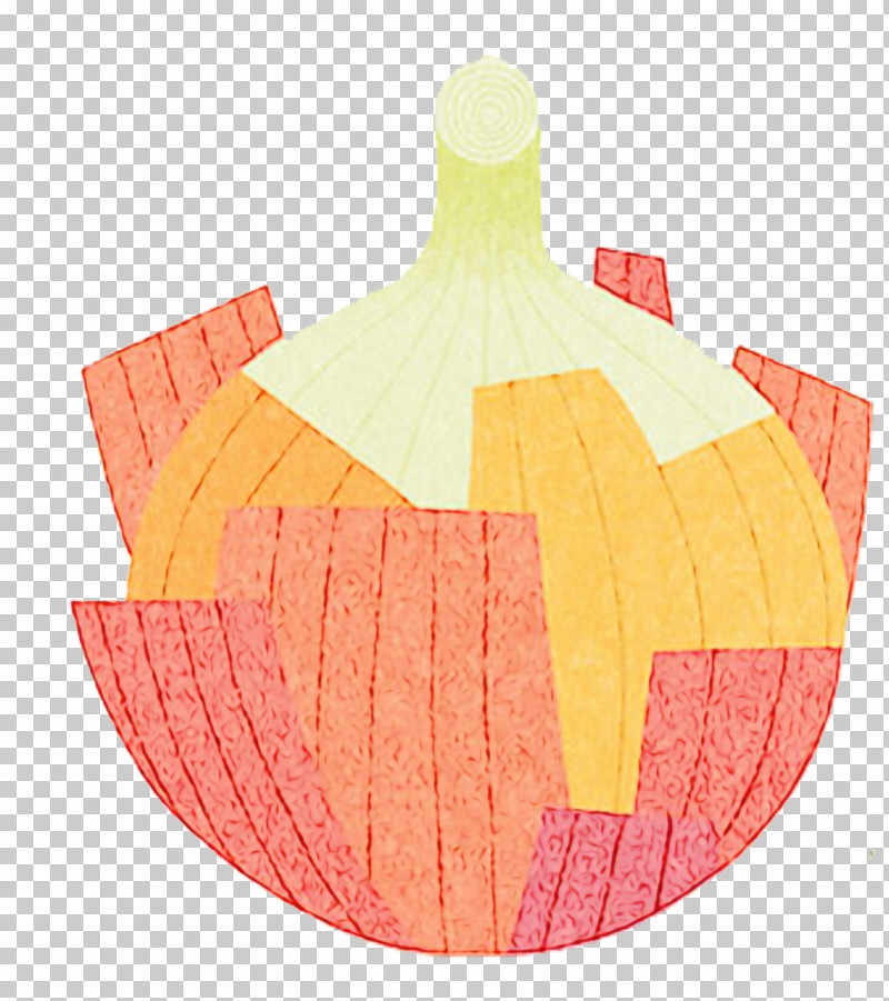 Pumpkin PNG, Clipart, Commodity, Fruit, Paint, Paper, Pumpkin Free PNG Download