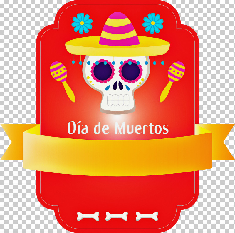 Day Of The Dead Día De Muertos Mexico PNG, Clipart, Calavera, D%c3%ada De Muertos, Day Of The Dead, Death, Dia De Los Muertos Free PNG Download