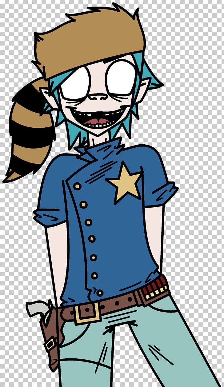 2-D Gorillaz Noodle Phase Two: Slowboat To Hades Murdoc Niccals PNG, Clipart, Art, Artwork, Character, Clothing, Cool Free PNG Download