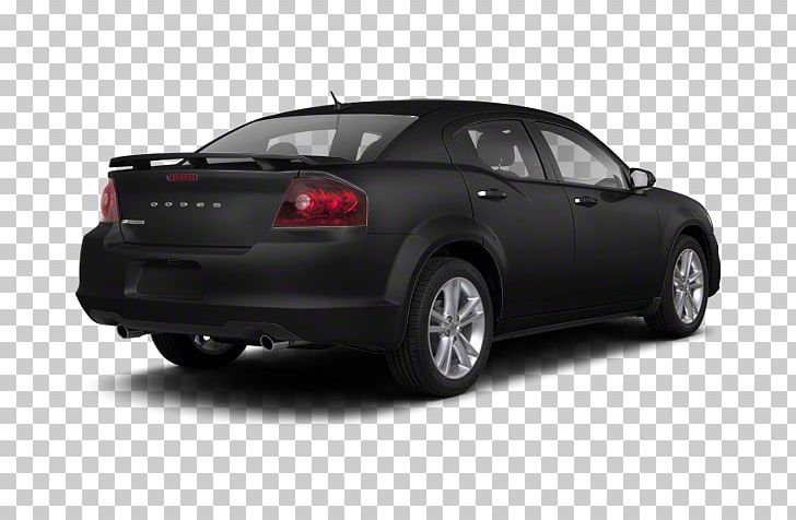 2016 Toyota Camry SE Car Dealership Lexus SC PNG, Clipart, 2016 Toyota Camry, 2016 Toyota Camry Se, Car, Car Dealership, City Car Free PNG Download