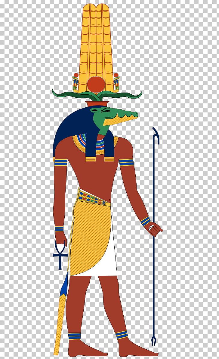 Ancient Egyptian Deities Atum Ancient Egyptian Religion Deity PNG, Clipart, Amun, Ancient Egypt, Ancient Egyptian Deities, Area, Art Free PNG Download