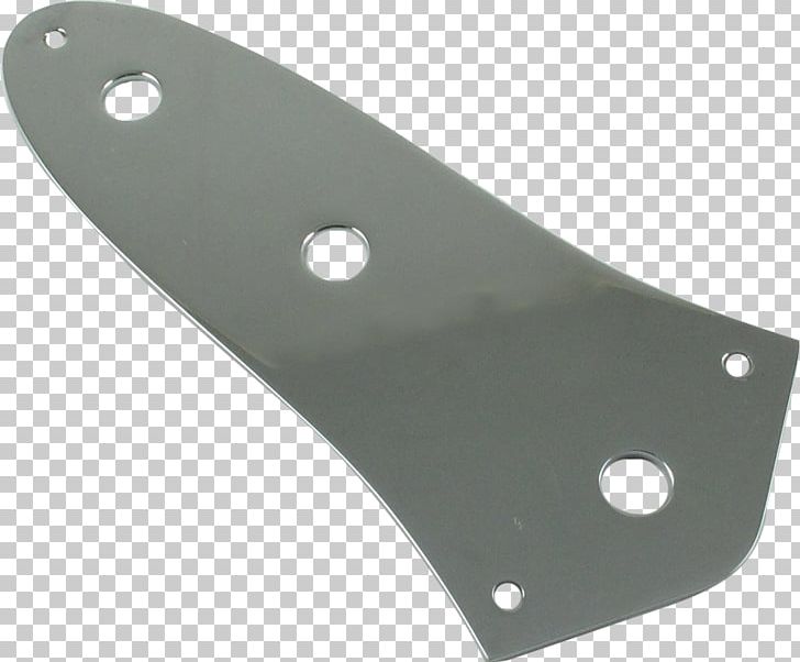 Angle Blade PNG, Clipart, Angle, Blade, Hardware, Hardware Accessory Free PNG Download