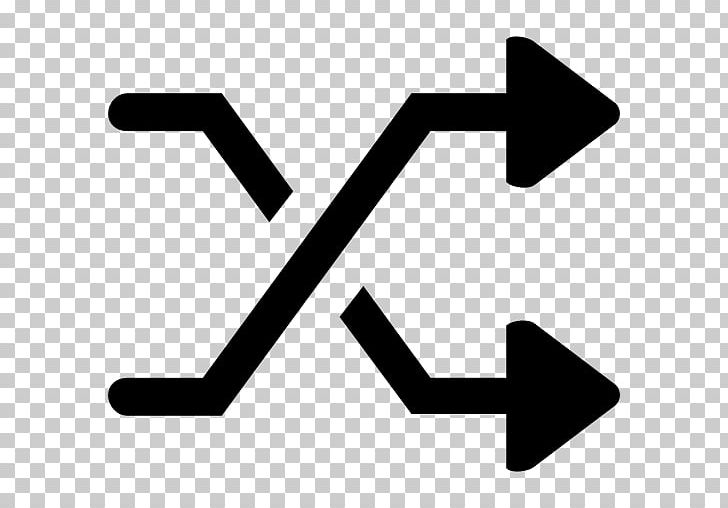 Arrow Computer Icons Symbol Encapsulated PostScript Enterprise Resource Planning PNG, Clipart, Angle, Arrow, Black And White, Brand, Business Free PNG Download