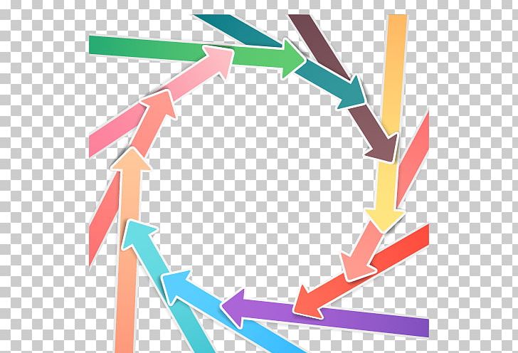 Arrow PNG, Clipart, 3d Arrows, Angle, Area, Arrow, Arrows Free PNG Download