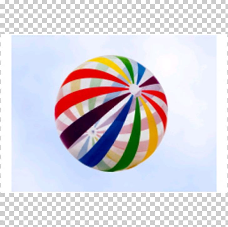 Beach Ball Inflatable Toy PNG, Clipart, Ball, Beach, Beach Ball, Circle, Game Free PNG Download