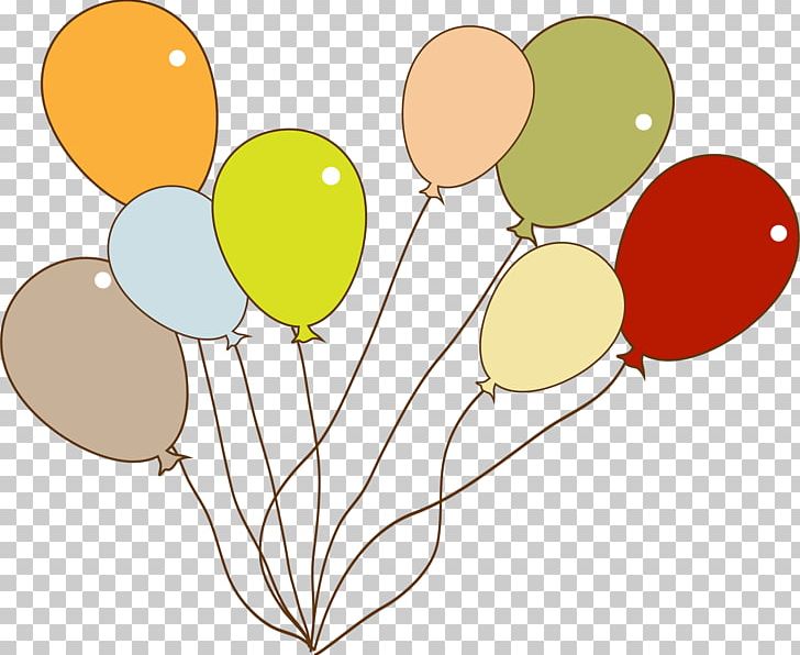 Bear Balloon Stock Photography Illustration PNG, Clipart, Air, Balloon Cartoon, Birthday, Breath, Child Free PNG Download