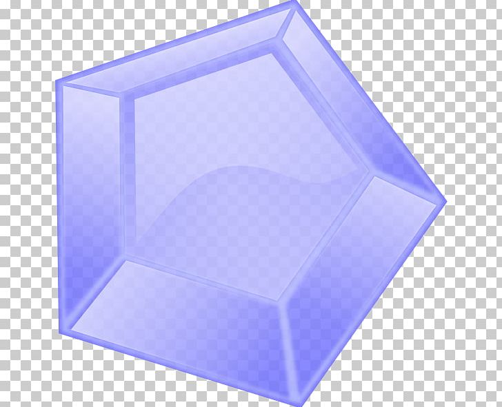 Blue Diamond Shape PNG, Clipart, Angle, Blue, Blue Diamond, Cobalt Blue, Computer Icons Free PNG Download