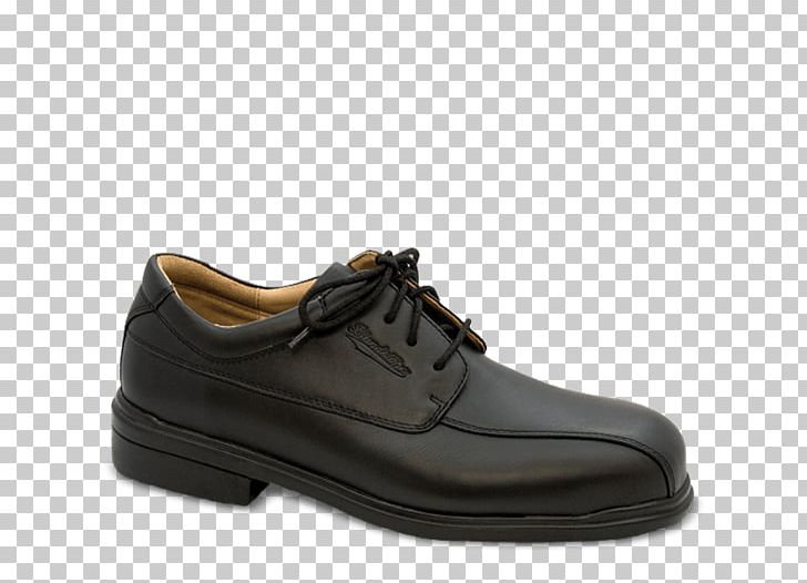 Blundstone Footwear Steel-toe Boot Shoe Leather PNG, Clipart, Accessories, Black, Blundstone Footwear, Boot, Brown Free PNG Download