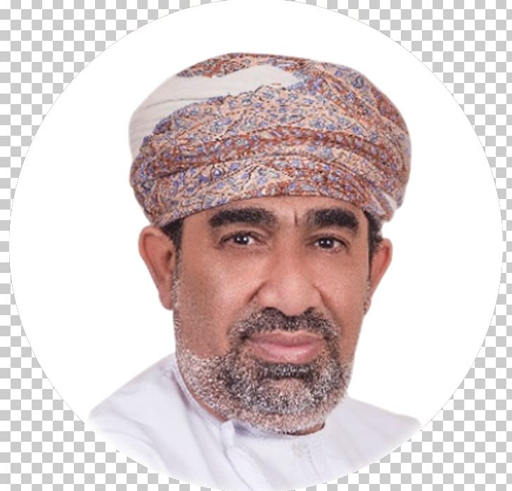 Board Of Directors Management Ministry Chairman غرفة تجارة وصناعة عمان PNG, Clipart,  Free PNG Download