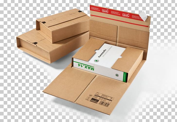 Book Packaging And Labeling Box Paperback Cardboard PNG, Clipart, Book, Book Box, Box, Cardboard, Cardboard Box Free PNG Download