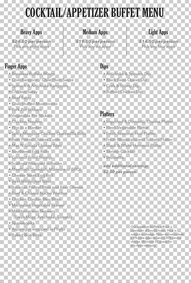 Buffet The Clubhouse Grille Breakfast Cocktail Menu PNG, Clipart, Area, Banquet, Breakfast, Buffet, Cocktail Free PNG Download