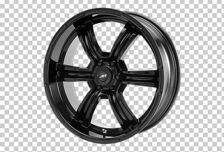 Car Wheel Rim Tire American Racing PNG, Clipart, Alloy Wheel, American Racing, Automotive Tire, Automotive Wheel System, Auto Part Free PNG Download