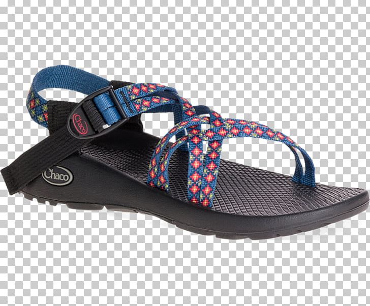 Chaco United States Sandal Shoe Teva PNG, Clipart, Blue, Boot, Chaco, Clothing, Cross Training Shoe Free PNG Download