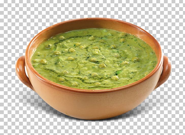 Chutney Guacamole Vegetarian Cuisine Salsa Verde Recipe PNG, Clipart, Chutney, Condiment, Cuisine, Dip, Dish Free PNG Download