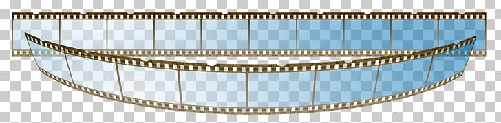 Cinema Film Projection Screens Angle PNG, Clipart, Angle, Cinema, Computer Monitors, Entertainment, Film Free PNG Download
