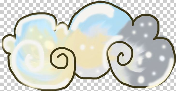Cloud Drawing PNG, Clipart, Animation, Area, Blue Sky And White Clouds, Cartoon, Cartoon Cloud Free PNG Download